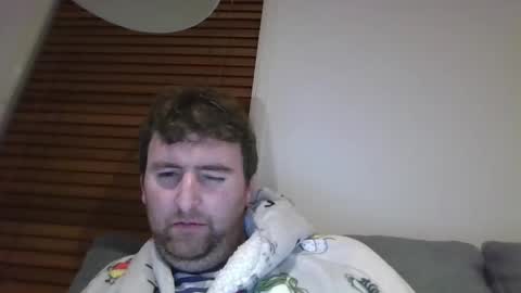 aaron405678 online show from September 2025 03:01:01 PM