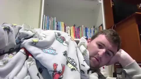 aaron405678 online show from October 2025 02:03:01 PM