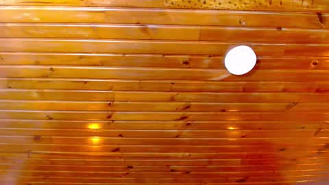 Aaron online show from September 2025 01:38:02 PM