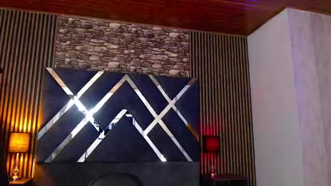 Aaron online show from October 2025 05:10:01 PM