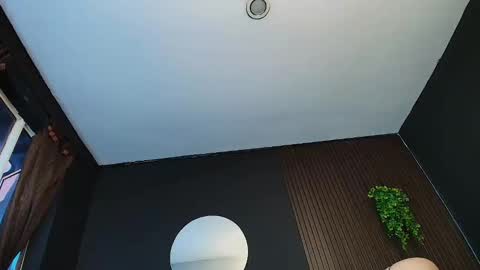 Aaron and Jassell online show from October 2025 10:41:02 PM