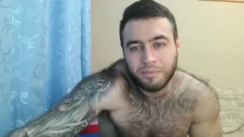 Davin tayl online show from February 2025 07:33:01 PM