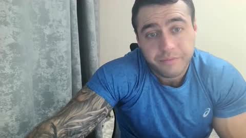 Davin tayl online show from September 2025 03:01:01 PM