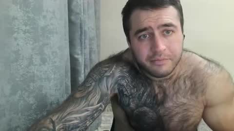 Davin tayl online show from September 2025 03:50:01 PM