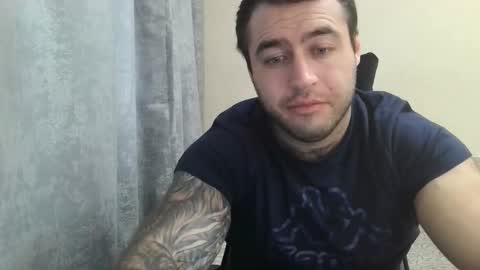 Davin tayl online show from September 2025 04:06:01 AM