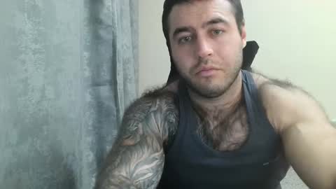 Davin tayl online show from September 2025 05:18:02 PM