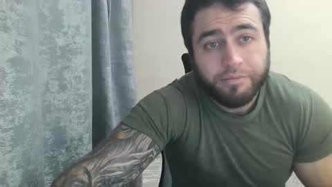 Davin tayl online show from October 2025 06:25:02 PM