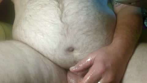 aaronbuford7710043 online show from November 2025 11:34:01 AM