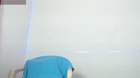 ig aaron hunter123 online show from February 2025 05:12:02 AM