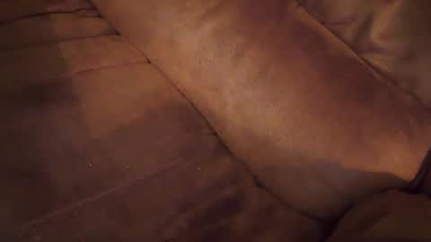 Snapshot of aaronj06 chatting on September 2025 03:43:01 AM aaronj06 online show from September 2025 03:43:01 AM