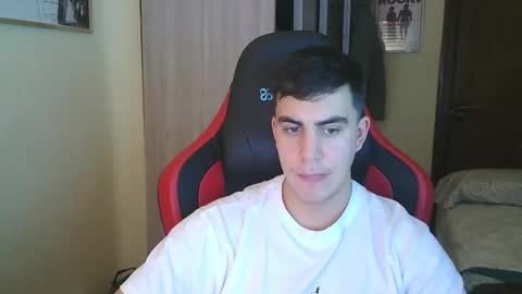 aaronlavine online show from February 2025 05:30:02 PM