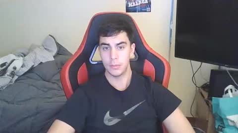 aaronlavine online show from November 2025 07:03:01 PM