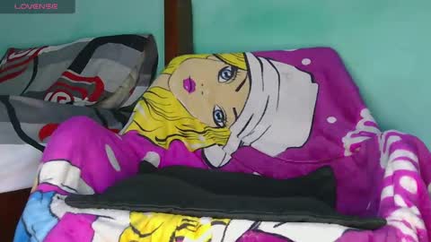 Snapshot of aaronlucasx_ chatting on October 2025 05:01:01 PM Aaron online show from October 2025 05:01:01 PM