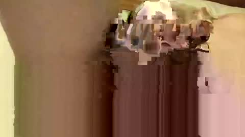 aaronreede12345432343 online show from February 2025 02:37:02 AM