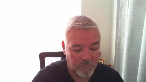 Snapshot of aarosteev chatting on February 2025 02:05:02 PM Jason online show from February 2025 02:05:02 PM