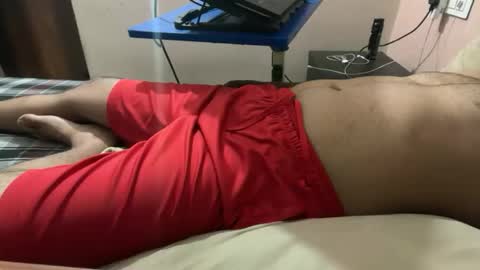 aaryan_sexoo online show from September 2025 08:25:02 PM