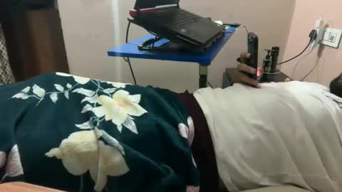 Snapshot of aaryan_sexoo chatting on September 2025 07:30:02 PM aaryan_sexoo online show from September 2025 07:30:02 PM