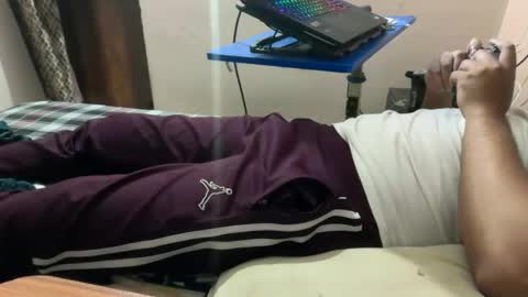 Snapshot of aaryan_sexoo chatting on October 2025 07:36:02 AM aaryan_sexoo online show from October 2025 07:36:02 AM