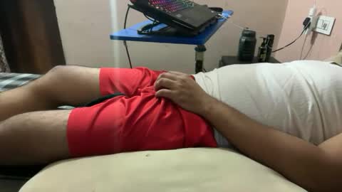 Snapshot of aaryan_sexoo chatting on October 2025 08:32:01 AM aaryan_sexoo online show from October 2025 08:32:01 AM