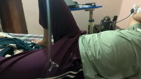 Snapshot of aaryan_sexoo chatting on October 2025 10:34:02 AM aaryan_sexoo online show from October 2025 10:34:02 AM