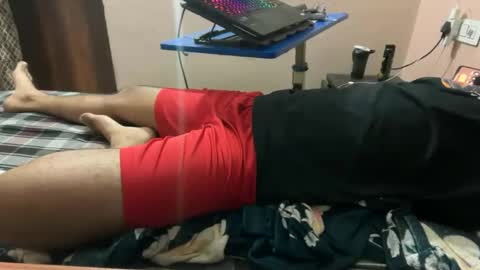 Snapshot of aaryan_sexoo chatting on October 2025 07:28:02 AM aaryan_sexoo online show from October 2025 07:28:02 AM