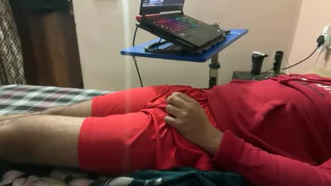 Snapshot of aaryan_sexoo chatting on October 2025 06:43:01 AM aaryan_sexoo online show from October 2025 06:43:01 AM