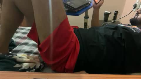 Snapshot of aaryan_sexoo chatting on October 2025 08:34:02 AM aaryan_sexoo online show from October 2025 08:34:02 AM