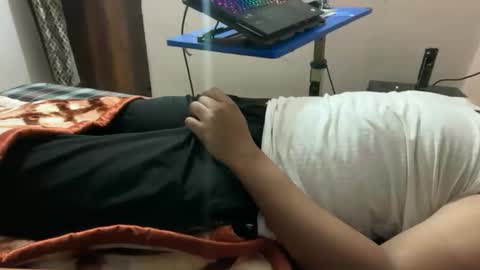 Snapshot of aaryan_sexoo chatting on October 2025 08:35:01 AM aaryan_sexoo online show from October 2025 08:35:01 AM