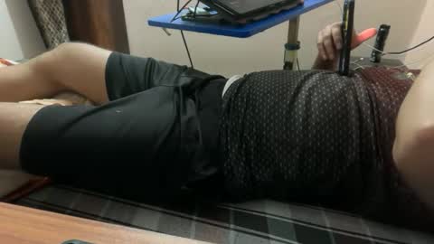 Snapshot of aaryan_sexoo chatting on October 2025 07:20:02 AM aaryan_sexoo online show from October 2025 07:20:02 AM