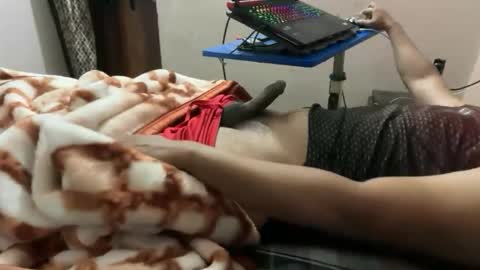 Snapshot of aaryan_sexoo chatting on October 2025 07:30:01 AM aaryan_sexoo online show from October 2025 07:30:01 AM