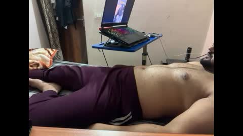 Snapshot of aaryan_sexoo chatting on October 2025 08:44:01 PM aaryan_sexoo online show from October 2025 08:44:01 PM