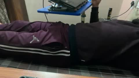 Snapshot of aaryan_sexoo chatting on October 2025 07:03:02 PM aaryan_sexoo online show from October 2025 07:03:02 PM