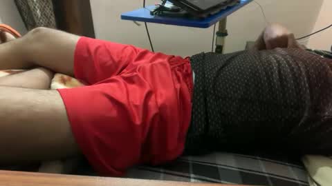 Snapshot of aaryan_sexoo chatting on October 2025 05:57:02 PM aaryan_sexoo online show from October 2025 05:57:02 PM