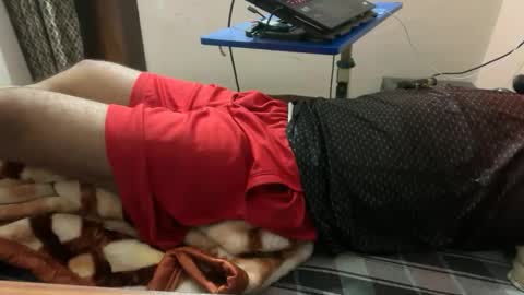 Snapshot of aaryan_sexoo chatting on October 2025 06:13:01 AM aaryan_sexoo online show from October 2025 06:13:01 AM