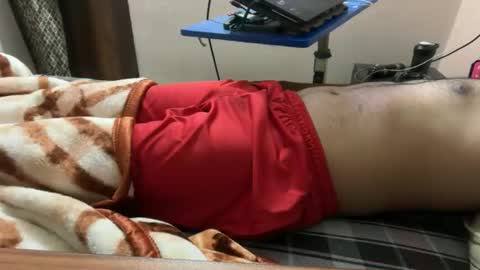 Snapshot of aaryan_sexoo chatting on October 2025 07:07:02 AM aaryan_sexoo online show from October 2025 07:07:02 AM