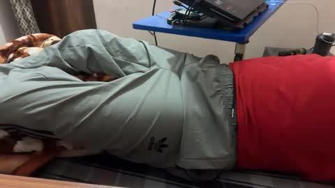 Snapshot of aaryan_sexoo chatting on October 2025 05:20:02 PM aaryan_sexoo online show from October 2025 05:20:02 PM