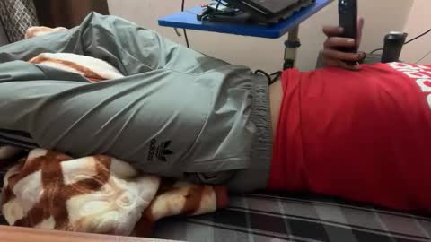 Snapshot of aaryan_sexoo chatting on October 2025 06:32:02 AM aaryan_sexoo online show from October 2025 06:32:02 AM