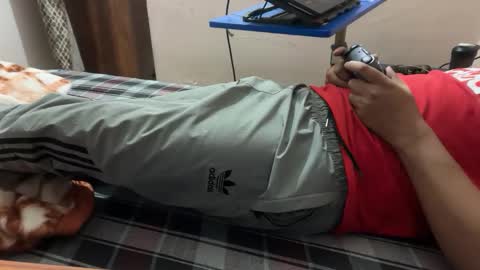 Snapshot of aaryan_sexoo chatting on October 2025 07:08:01 PM aaryan_sexoo online show from October 2025 07:08:01 PM