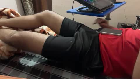 Snapshot of aaryan_sexoo chatting on October 2025 01:17:01 PM aaryan_sexoo online show from October 2025 01:17:01 PM