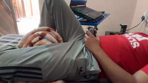 Snapshot of aaryan_sexoo chatting on October 2025 09:35:02 AM aaryan_sexoo online show from October 2025 09:35:02 AM