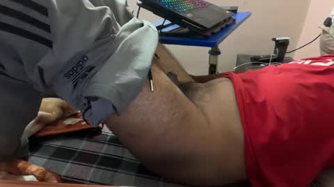 Snapshot of aaryan_sexoo chatting on October 2025 09:41:01 PM aaryan_sexoo online show from October 2025 09:41:01 PM