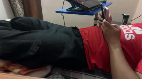 Snapshot of aaryan_sexoo chatting on October 2025 07:10:02 AM aaryan_sexoo online show from October 2025 07:10:02 AM