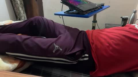 Snapshot of aaryan_sexoo chatting on October 2025 07:15:02 PM aaryan_sexoo online show from October 2025 07:15:02 PM