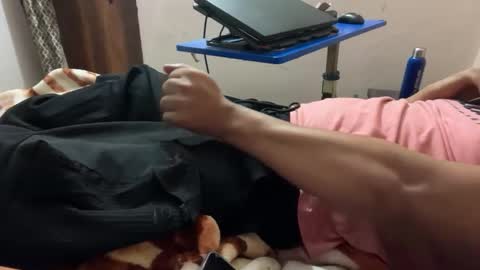 Snapshot of aaryan_sexoo chatting on October 2025 06:09:01 PM aaryan_sexoo online show from October 2025 06:09:01 PM