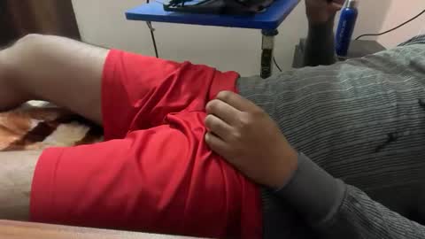 Snapshot of aaryan_sexoo chatting on November 2025 06:43:02 PM aaryan_sexoo online show from November 2025 06:43:02 PM