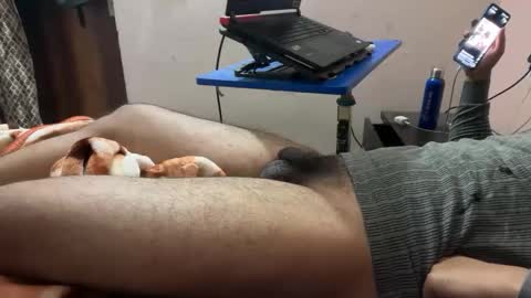 Snapshot of aaryan_sexoo chatting on November 2025 09:00:02 AM aaryan_sexoo online show from November 2025 09:00:02 AM