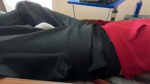 Snapshot of aaryan_sexoo chatting on November 2025 10:16:01 AM aaryan_sexoo online show from November 2025 10:16:01 AM