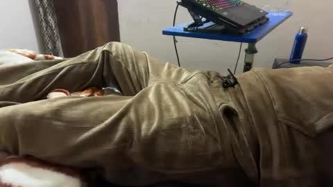 Snapshot of aaryan_sexoo chatting on November 2025 06:30:02 PM aaryan_sexoo online show from November 2025 06:30:02 PM