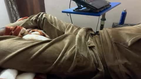 Snapshot of aaryan_sexoo chatting on November 2025 07:01:02 PM aaryan_sexoo online show from November 2025 07:01:02 PM