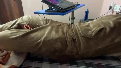 Snapshot of aaryan_sexoo chatting on November 2025 07:40:01 AM aaryan_sexoo online show from November 2025 07:40:01 AM